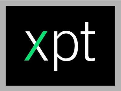 XPT Group (PRNewsfoto/XPT Group)
