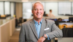 InfoSec Global Appoints John Harris as Chief Revenue Officer and Executive Vice President, Operations