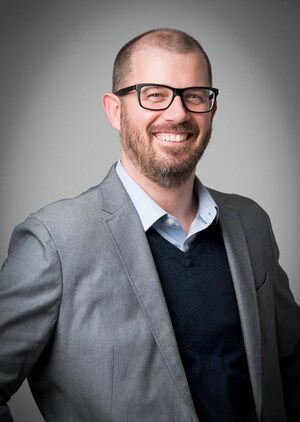 BQE Software Names Austin Miller as Chief Marketing Officer