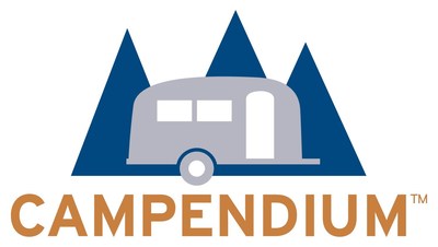 Campendium