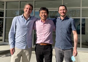 Principle Expands US Presence With Acquisition of Digital Advertising Agency Eboost Consulting Principle Expands US Presence With Acquisition of Digital Advertising Agency Eboost Consulting