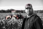 Case IH and Country Music Star Lee Brice Celebrate Farmers