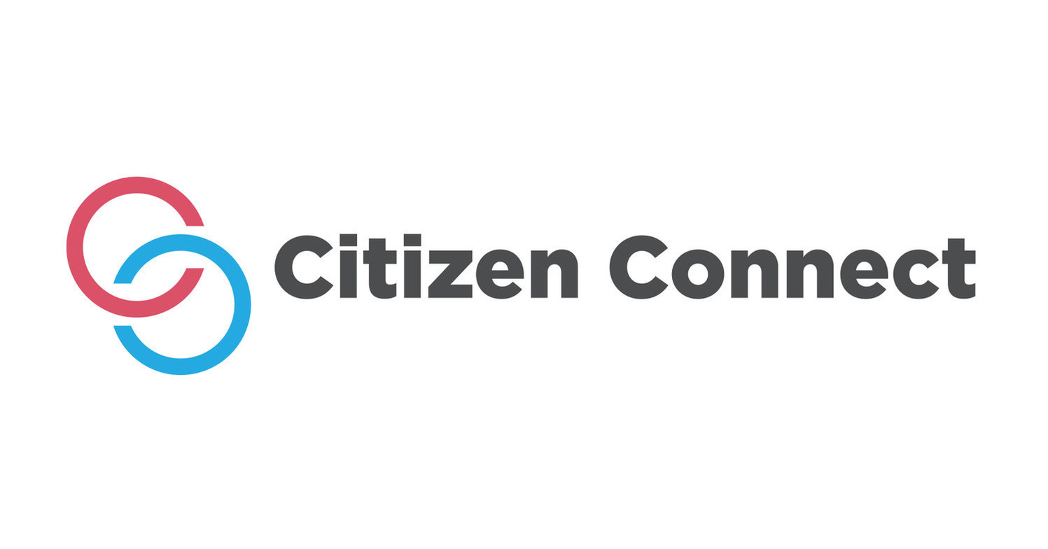 Citizen Connect Launches Online Platform to Help Fix America's Broken