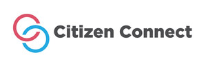 Citizen Connect Launches Online Platform to Help Fix America's Broken Politics