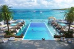 Romance, Discovery &amp; Exploration Await: Sandals® Resorts International Opens Bookings for Its Entry into Curaçao