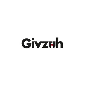 GIVZUH Launches to Help 501(c)(3) Charities Raise Funds in a Simple, Fun Way and Gives Donors Chances to win Rare Bottles of Liquor