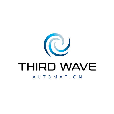 Third Wave Automation