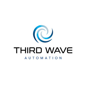 As Industrial Automation Market Explodes, Third Wave Automation Closes $40M Series B