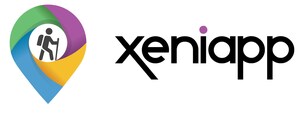 Xeniapp Introduces First White Label Management Platform for Travel Professionals