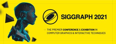 © 2021 ACM SIGGRAPH