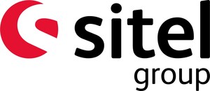 Sitel Group® Receives 2021 Customer Experience Innovation Award from CUSTOMER Magazine