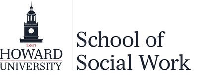 Howard University School of Social Work