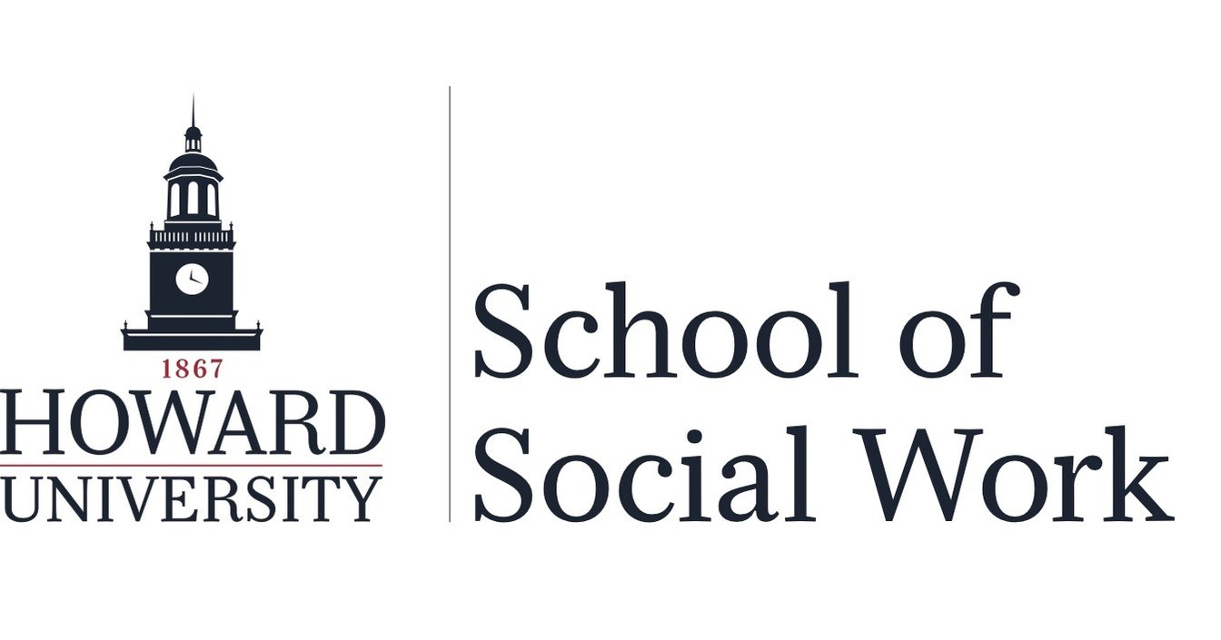 masters in social work howard university