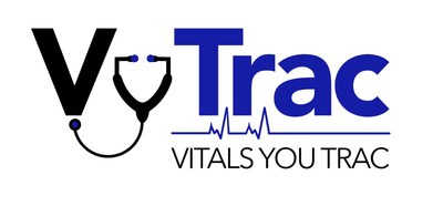VyTrac Health, Inc. (PRNewsfoto/VyTrac Health, Inc.)