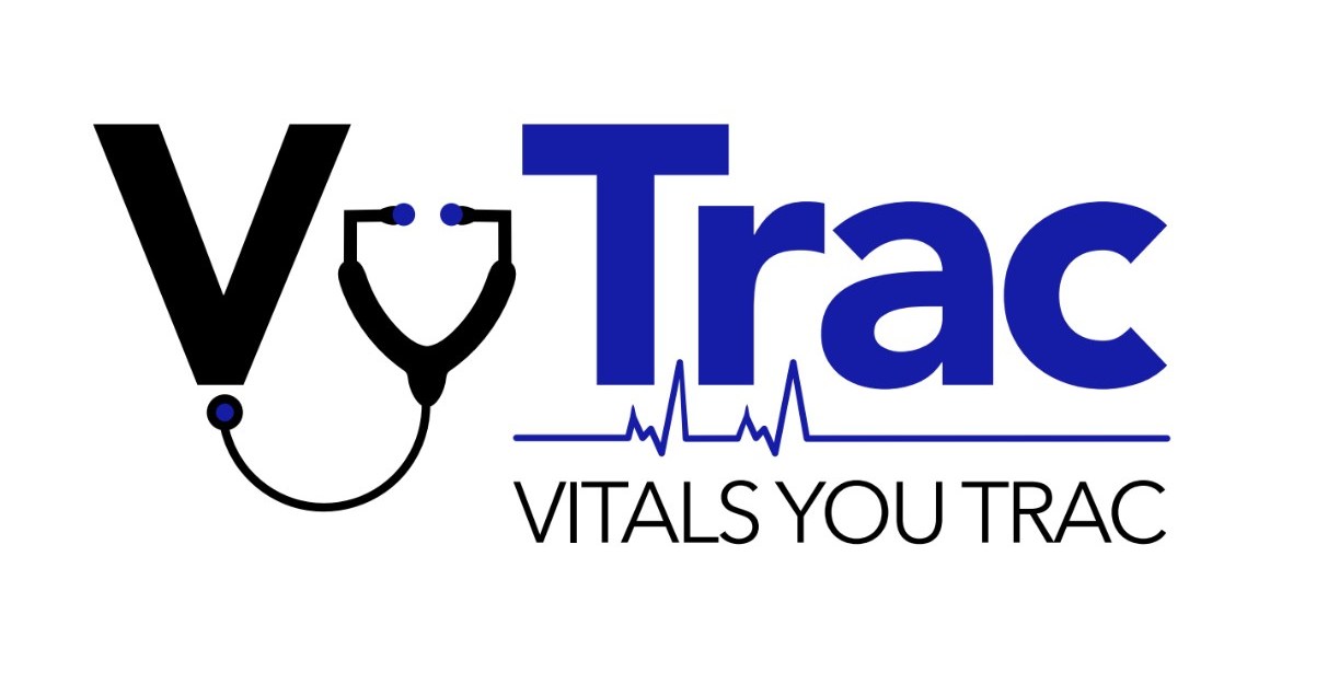 VyTrac Announces Behavioral Health Expert and Psychiatrist at the UCLA Semel Institute for Neuroscience and Human Behavior to Join as Strategic Advisor