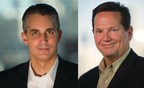 Improving Acquires Chicago-Based Tahoe Partners to Expand Digital Transformation Capabilities