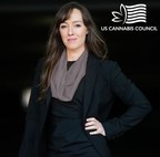 US Cannabis Council Elects Akerna CEO, Jessica Billingsley, as Board Chair