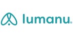 Simplifying the Business of Creation: Sway Group Teams Up with Lumanu to Solve Invoicing and Payments for Brand Collaborations