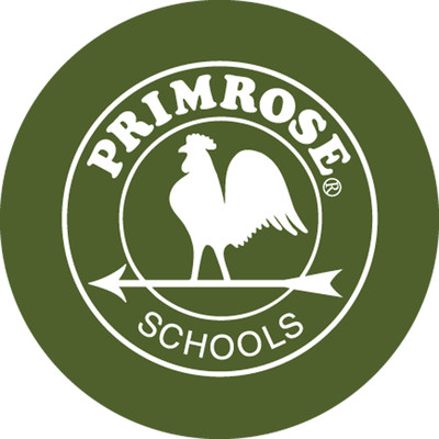 Primrose Schools (PRNewsfoto/Primrose Schools)
