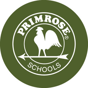Primrose Schools® Enters Midyear with Additions to C-Suite and 23 New Franchise Agreements Awarded