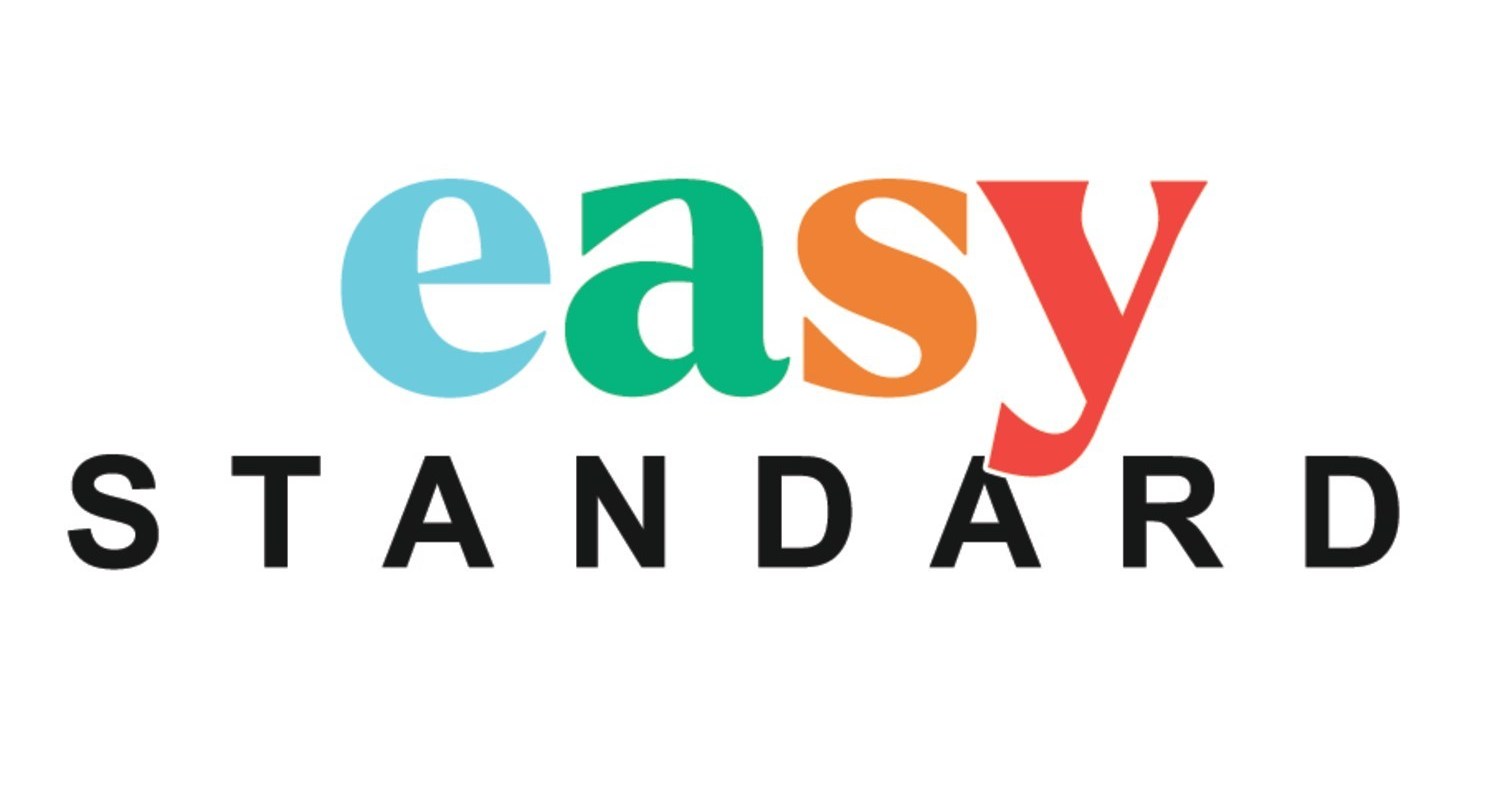 EasyStandard Introduces Brand Concept Combining Clothing And Community