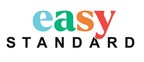 EasyStandard Introduces Brand Concept Combining Clothing And Community