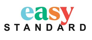 EasyStandard Introduces Brand Concept Combining Clothing And Community