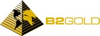 B2Gold Second Quarter 2021 Financial Results - Conference Call and Webcast Details
