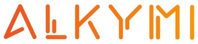Alkymi Logo