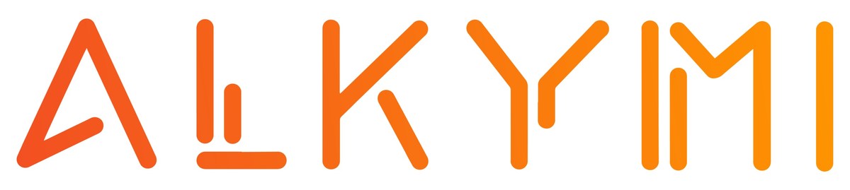 Alkymi Raises $21 Million Series A Funding to Create the Data Action Layer - Vimarsana News