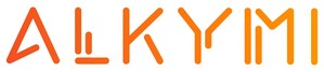 Alkymi Announces Strategic Partnership With Lionpoint Group