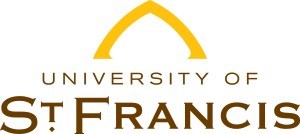 University of St. Francis: Bigger thinking. Brighter purpose.