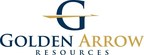 Golden Arrow Identifies Multiple Target Horizons and Announces First Drill Program at Rosales Copper Project, Chile