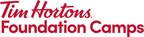 Tim Hortons Foundation Camps and Jack.org Unite to Address Canada's Youth Mental Health Crisis