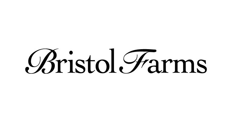 Bristol Farms - La Cumbre (Santa Barbara), Bristol Farms
