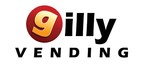 Gilly Vending Awarded Contract by Minneapolis Airport Commission to Provide the Next-Generation of Healthy Food Automated Self-Serve Kiosks