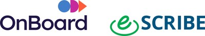 Together the combined company will serve and support more than 3,500 boards and 14,000 subcommittees in more than 30 countries across the globe.