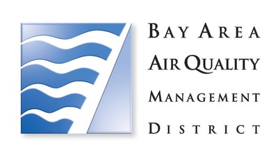 Bay Area Air Quality Management District