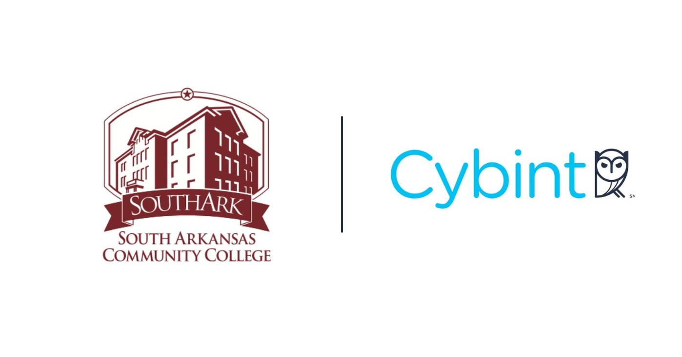 Cybersecurity bootcamp to be held at SouthArk Cybersecurity bootcamp to be held at SouthArk