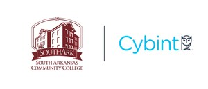 Cybersecurity bootcamp to be held at SouthArk