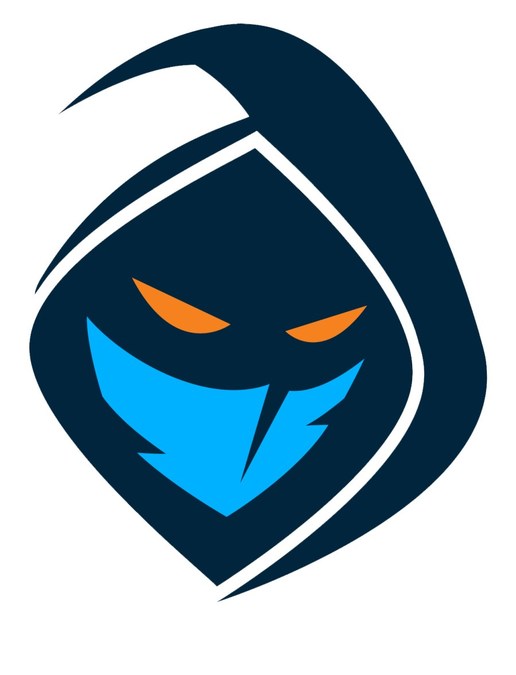 Rogue Rocket League Championship Announces Groundbreaking Partnership with Guaranteed Rate - Vimarsana News