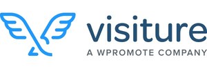 Wpromote Expands Reach And Ecommerce Offering with Visiture Acquisition