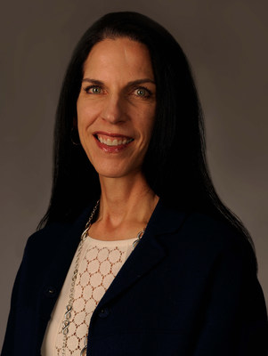 Julie Gibbs, Chief Marketing Officer at Netenrich