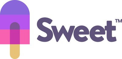 Sweet is a broad-scale enterprise NFT solution taking a user-friendly, consumer-first, environmentally conscious approach to digital collectibles