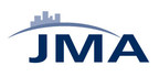 JMA Ventures Rises to the Challenge With New Acquisitions