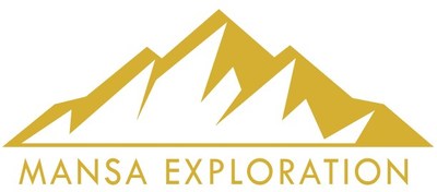 Mansa Exploration Inc. (CNW Group/Mansa Exploration Inc)