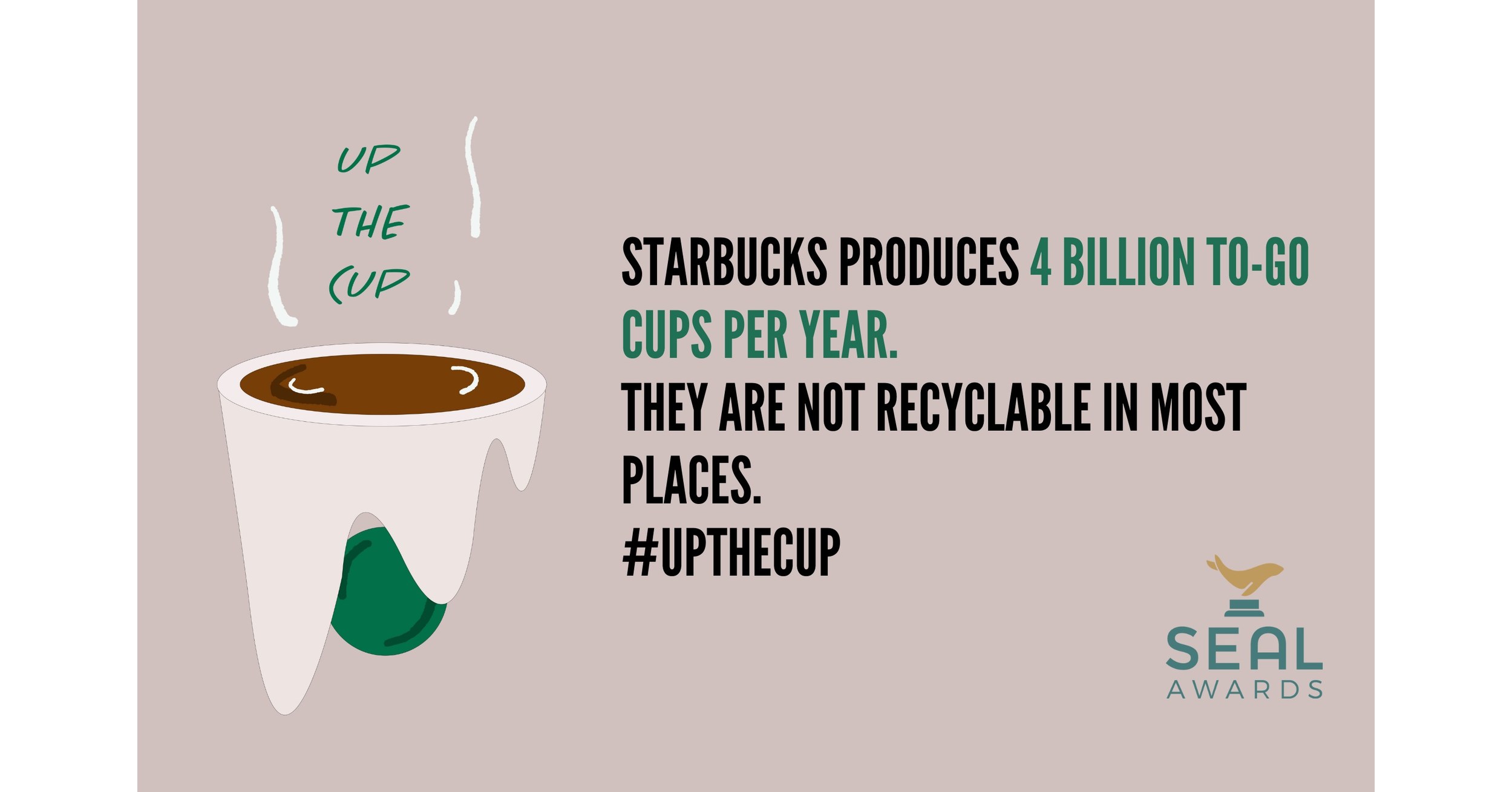 Starbucks Phases Out Paper Cups: Everything You Need to Know - Thrillist