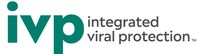 Integrated Viral Protection, LLC Logo (CNW Group/Integrated Viral Protection, LLC)
