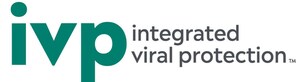 Biotech Founder, Monzer Hourani, Calls for Urgent Action in Open Letter to President Biden: "We cannot be afraid to 'follow the science,' a solution of many requires bold decisions."