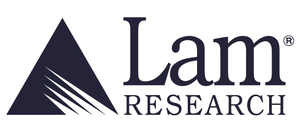 Lam Research Teams Up with SK hynix to Enhance DRAM Production Cost Efficiency with Breakthrough Dry Resist EUV Technology